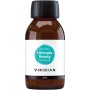 Viridian Ultimate 100% Organic Beauty Oil 200ML