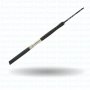 Shimano Terez Spinning Black 7FT2 - Heavy - Basil Manning
