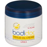 Tissue Oil Cream With Urea 500ML