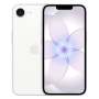 Apple Iphone 17E 256GB - 256GB