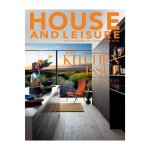 House And Leisure Magazine