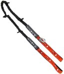 Boat Dock Tie