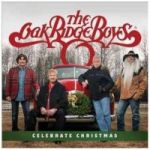 Celebrate Christmas Cd 2016 Cd