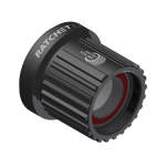 Shimano 12-SPEED Freehub For Ratchet Exp Hubs