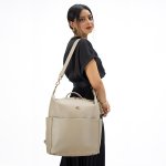 Al & Co Camilla Backpack
