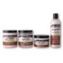 Aunt Jackie's - Coconut Cr Me Hair Care Kit