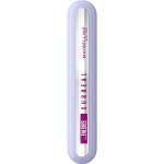 Maybelline Falsies Surreal Mascara 10ML Black