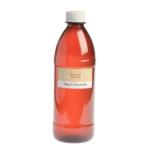 Decyl Glucoside - Sulfate Free - 200ML