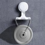 Powerful Suction Cup Holder For Shower