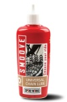 Universal Chain Lube - 125ML