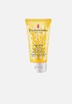 Elizabeth Arden Eight Hour Cream Sun Defense For Face Spf 50 Pa+++ - 50ML