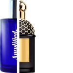 Guerlain - Santal Royal Impression Amplified