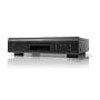 Denon DCD-900NE Cd Player With Advanced AL32 Processing Plus And USB