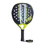 Babolat Counter Vertuo 2.6 Padel Racquet