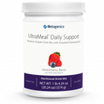 Ultrameal Daily Support Berry 574G