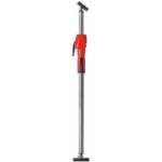 STE300 Telescopic Roof & Assembly Support 1700-3000MM