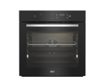 Defy DBO499 Slimline Thermofan+ 600 Oven