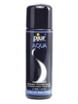 Aqua - 30 Ml