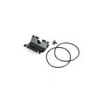 Cambium Cnwave V3000 Telescope Mounting Kit