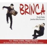 Brinca Cd