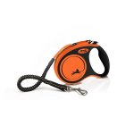 Xtreme Tape 5M - Medium