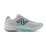 New Balance Women's Flite R Running Shoes