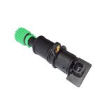 Nissan NV350 Electric Speedo Sensor