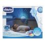 Chicco First Dreams NEXT2STARS Projector - Blue