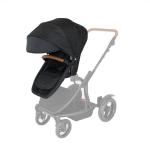 Babyhood Doppio XX Seat