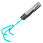 Hand Tool Classic Cultivator
