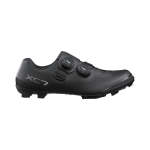 XC703 Mtb Shoe Wide - Eu 49