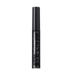 Stargazer Glitter Liquid Eyeliner Black
