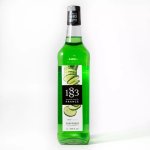 Slojo – Cucumber Syrup – 1883 1L