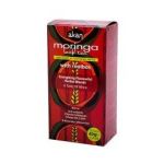 Moringa & Rooibos Tea 40G