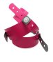 500 Wideface Vinyl Wristbands