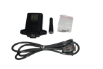 The Sun Pays Wi-fi Module For Remote Monitoring Of 5.5KW Inverters Only