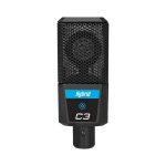 Hybrid Condenser Microphone C3