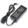 Compatible Replacement Ac Adapter Hp Probook 450 G3 G4 G5 455 G3 G4 470 G3