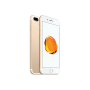 Apple Iphone 7 Plus 256GB - Gold Good