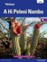 Platinum A Hi Peleni Nambu Grade 9 Learner&  39 S Book   Xitsonga Home Language  : Grade 9: Learner&  39 S Book   Tsonga Paperback