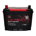 622-ULTRA Batteries
