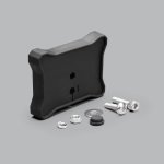 Altiq Flat Mount For Rock Light Pro Spectrum Pro For