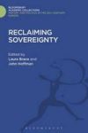 Reclaiming Sovereignty Hardcover