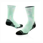Versus Classic Active Socks Mint Motion - 8-12