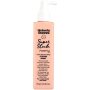 Umberto Giannini Heat Protection Spray 175ML