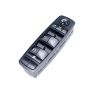A1698206710 Door Power Window Switch For Mercedes-benz