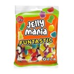 Fun Tastic 100G