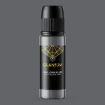 Premium Tattoo Ink - Long John Silver 30ML