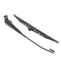 12V Wiper Blades 7731000001 For Caravan Atv Utv