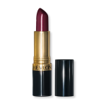 Revlon Super Lustrous Lipstick Assorted - Blackcherry 477